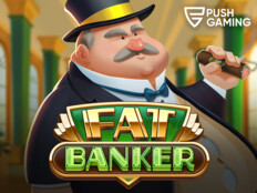 Turkcell fatura bilgisi öğrenme. One cent depoist on casino real money.99